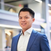 Henry Pan