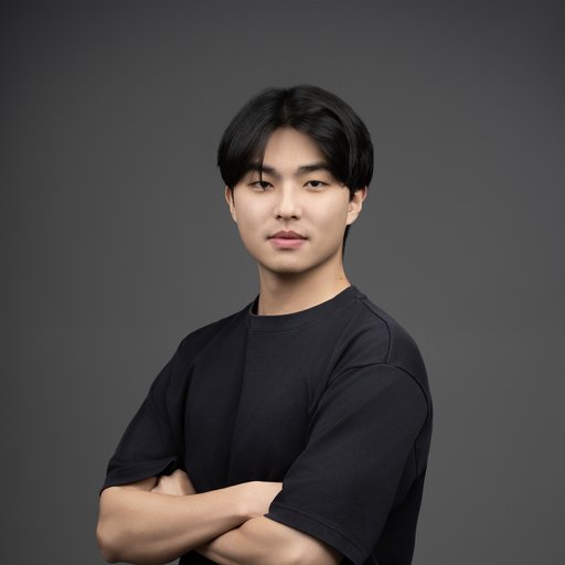 Ryan Hu